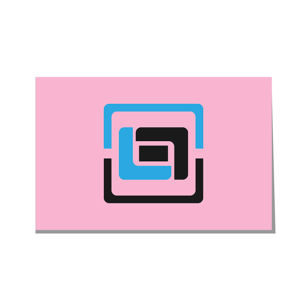 Bucătărie creativă — Rețete, cursuri și planuri logo